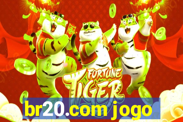 br20.com jogo